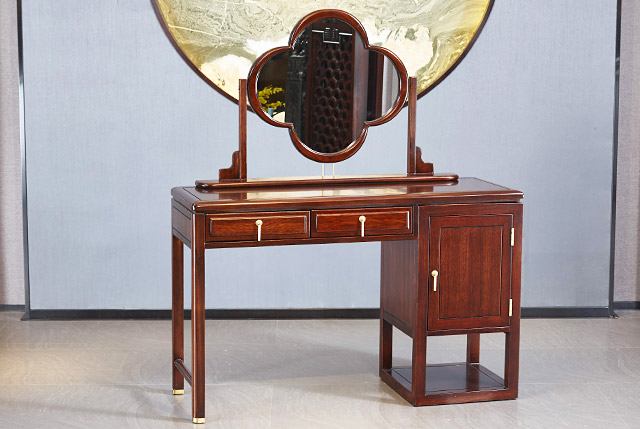 广东六和宝典资料网站