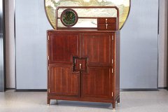 广东六和宝典资料网站二手房如何装修