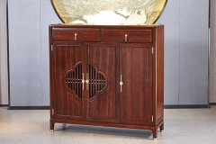 广东六和宝典资料网站装修污染成心魔？做好这些入住