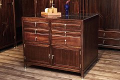 广东六和宝典资料网站卫生间验收，墙面和管道一定要