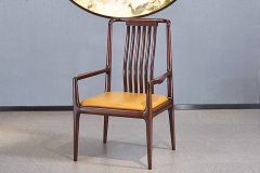 广东六和宝典资料网站装修风格五花八门，怎么选取有