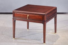 广东六和宝典资料网站水泥浆与瓷砖胶有什么区别？哪