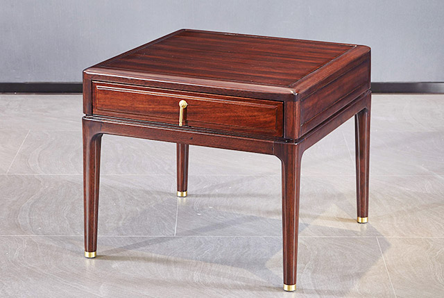 广东六和宝典资料网站