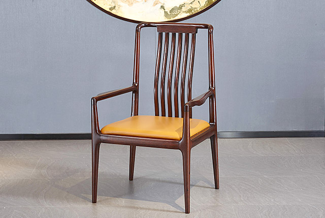 广东六和宝典资料网站