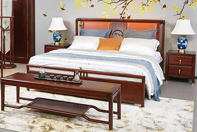 广东六和宝典资料网站