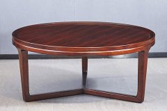 广东六和宝典资料网站那些最容易被忽视的装修细节