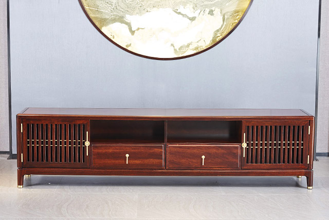 六和宝典资料网站厂家