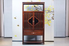 佛山六和宝典资料网站小户型巧用黑白，让空间显得更