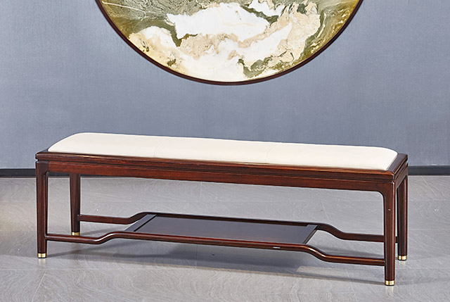 广州六和宝典资料网站