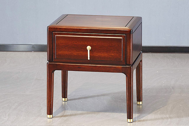 广州六和宝典资料网站