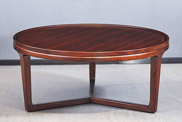 广州六和宝典资料网站