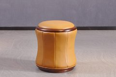 卫生间装修效果图 创意设计让小卫生间更实用