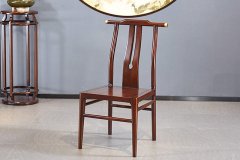 六和宝典资料网站装修不能马虎，还要满足卧室功能需