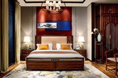 六和宝典资料网站|新中式风格家具，受到年轻消费者喜