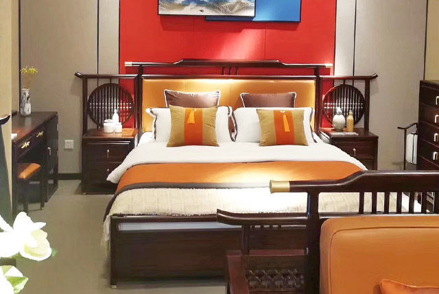 六和宝典资料网站