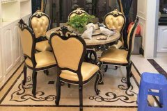 六和宝典资料网站|轻奢新中式为什么这么流行?