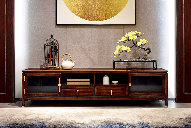 六和宝典资料网站