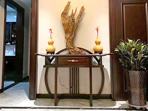 六和宝典资料网站