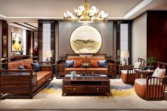 六和宝典资料网站|新中式装修注意事项