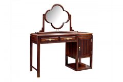 六和宝典资料网站，独一无二的审美境界!