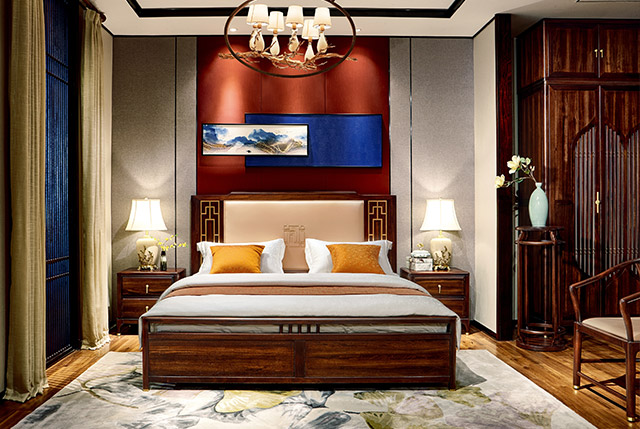 广东六和宝典资料网站