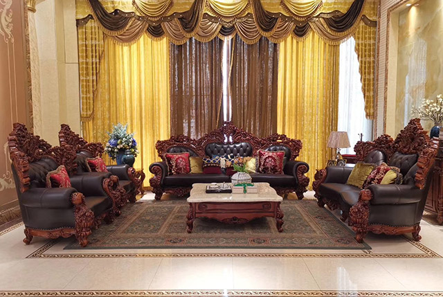 六和宝典资料网站直销