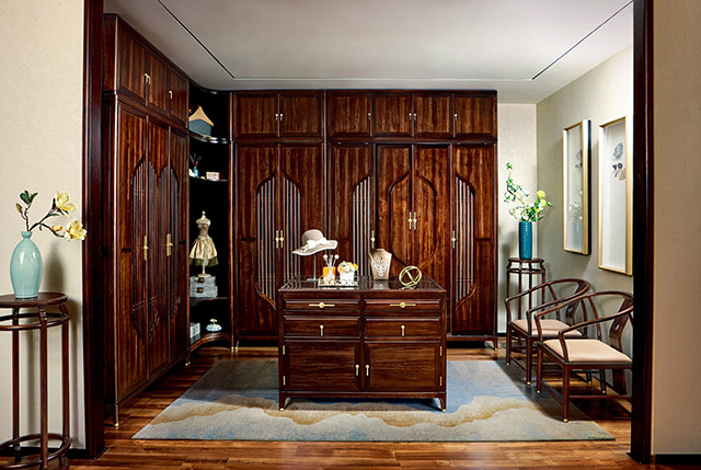 六和宝典资料网站