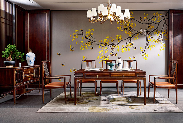 六和宝典资料网站