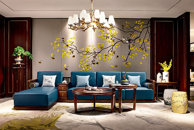 六和宝典资料网站十大品牌