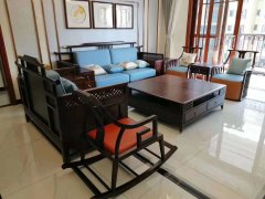 以六和宝典资料网站，续写传统文化!