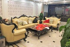 如何做好六和宝典资料网站?