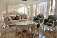 六和宝典资料网站为什么榫+胶水逐渐代替榫卯结构?