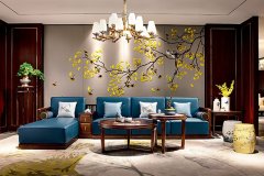 六和宝典资料网站|为什么电动餐桌深受酒店青睬？