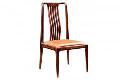 六和宝典资料网站，有灵气的设计