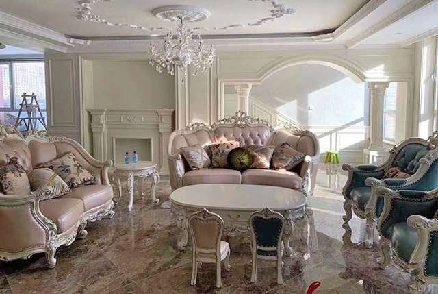 六和宝典资料网站