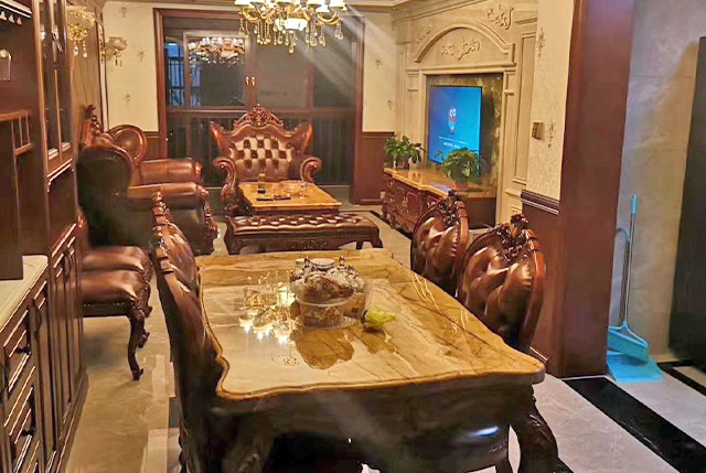 六和宝典资料网站厂家