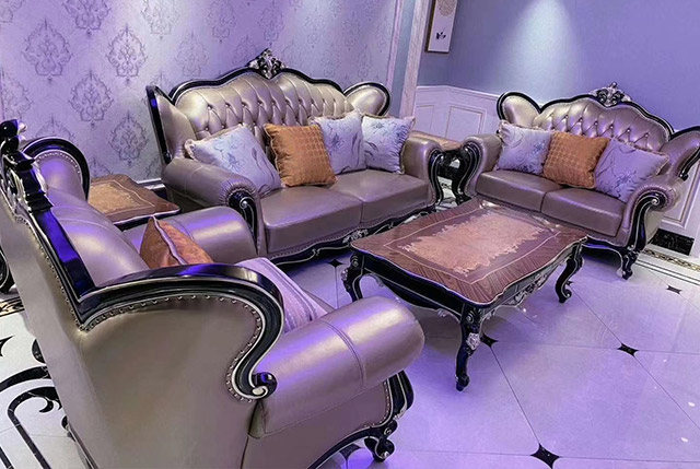 六和宝典资料网站