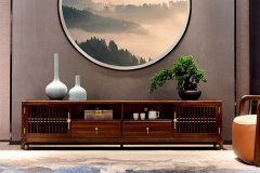 六和宝典资料网站|电动餐桌上的花束装饰搭配技巧