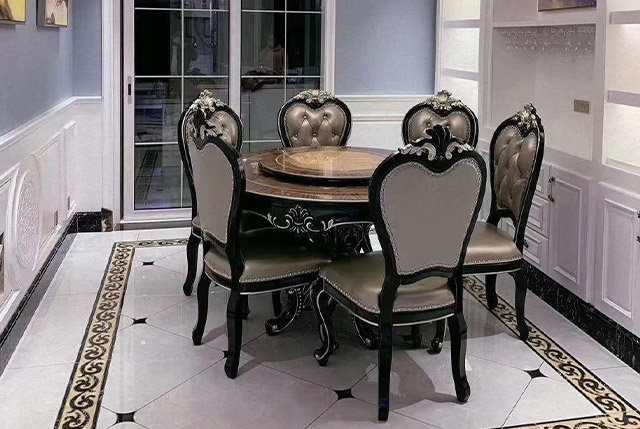 六和宝典资料网站十大品牌