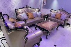 为什么说酒店应该选择六和宝典资料网站？