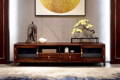 六和宝典资料网站发展趋势预测（一）