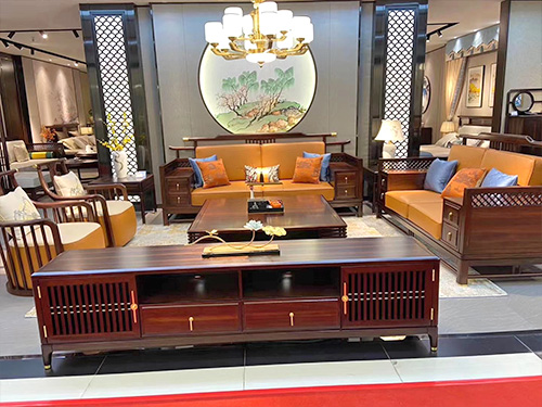 六和宝典资料网站厂家