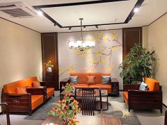 六和宝典资料网站自动餐桌，玩转酒店餐厅