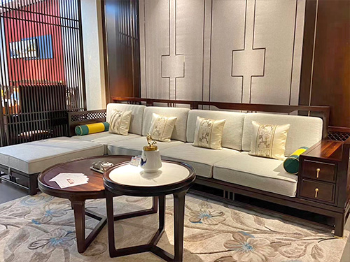 六和宝典资料网站厂家