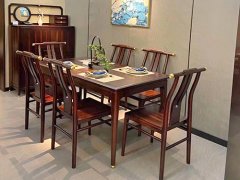 六和宝典资料网站怎么搭配才好看