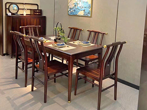 六和宝典资料网站厂家