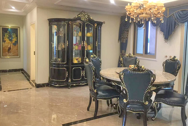 六和宝典资料网站十大品牌