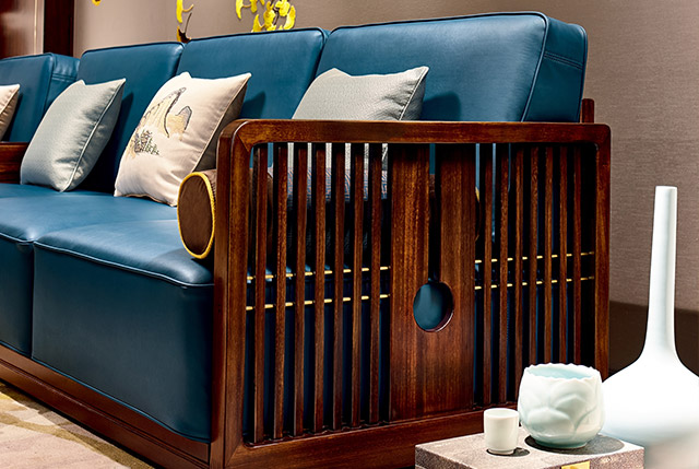 六和宝典资料网站十大品牌