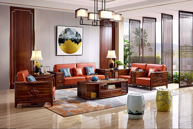 六和宝典资料网站十大品牌