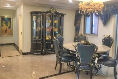 如何选择六和宝典资料网站品牌